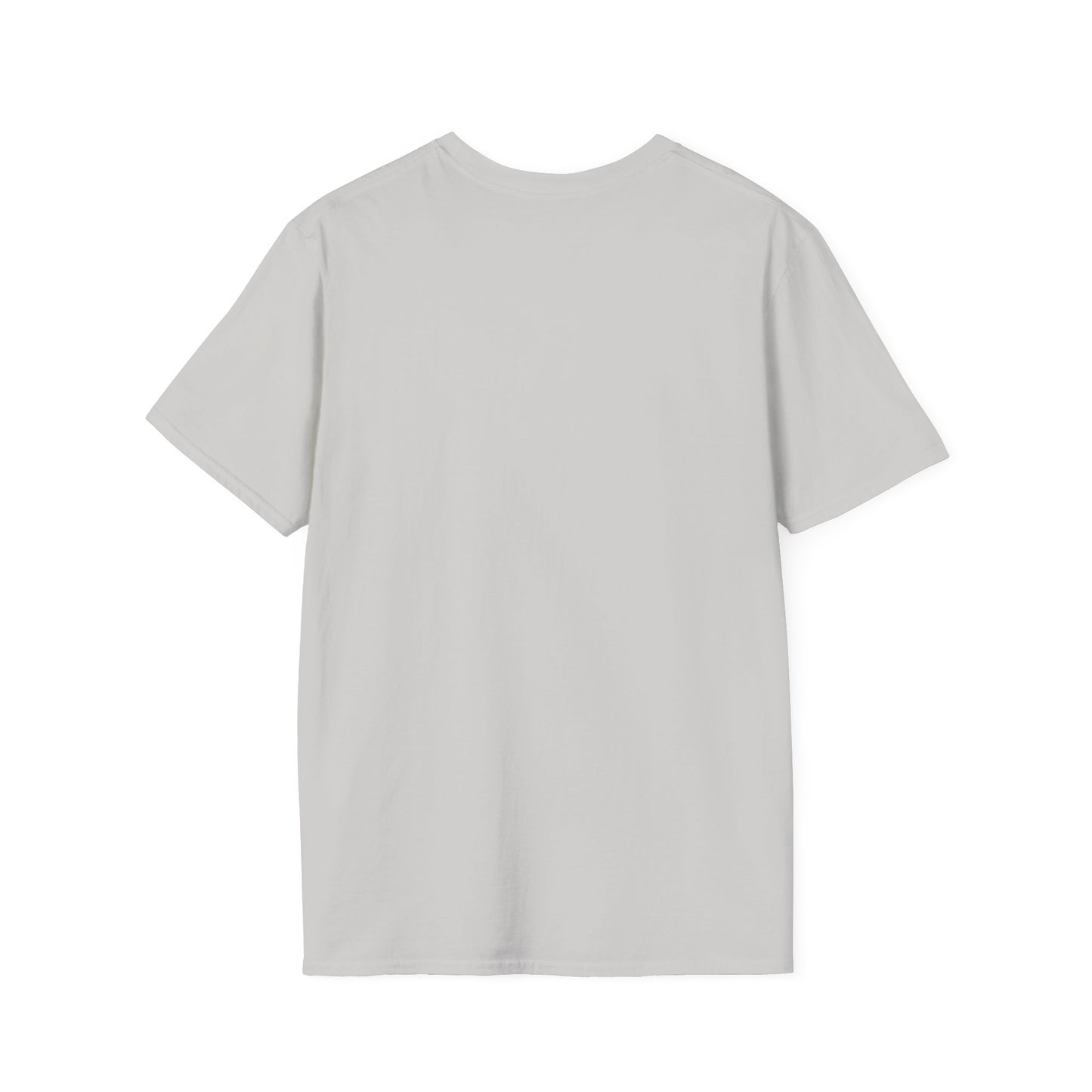 Hudson for Legislator T-Shirt