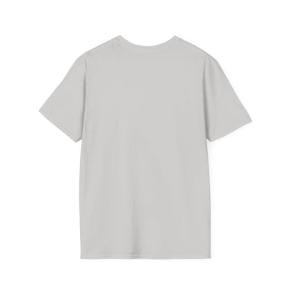 Hudson for Legislator T-Shirt