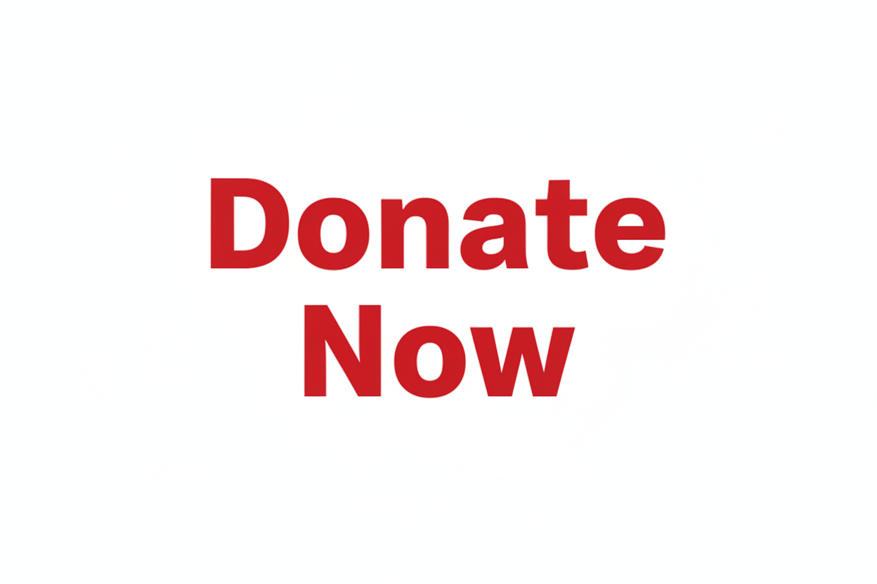 Campaign Donation