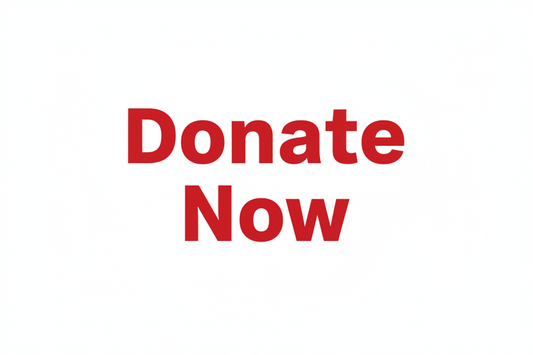 Campaign Donation